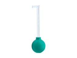 Ferramenta para Remover Cálculos Tonsilares Manual Limpeza Bucal Adultos 1pc