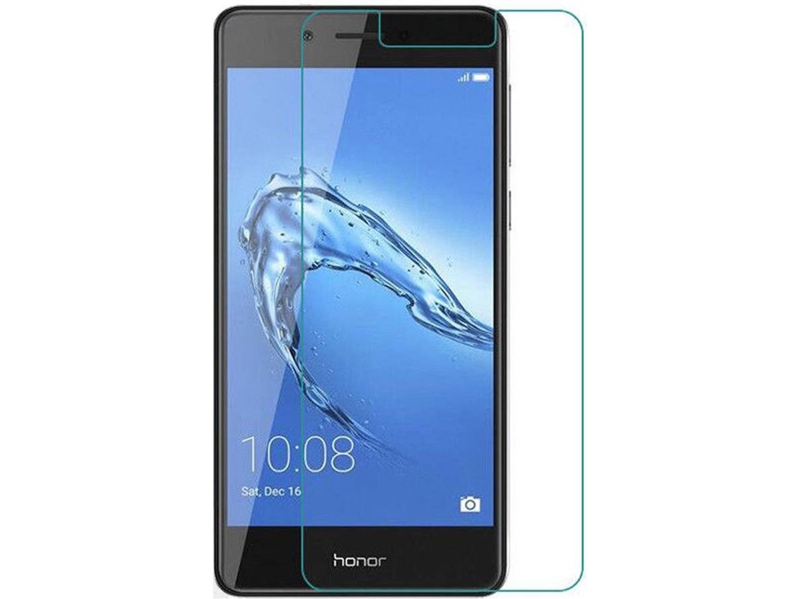 Pelicula de Vidro MULTI4YOU Honor 6C Pro