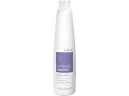 Champô LAKMÉ Js-Sensível Relaxante1 Garrafa (300ml)