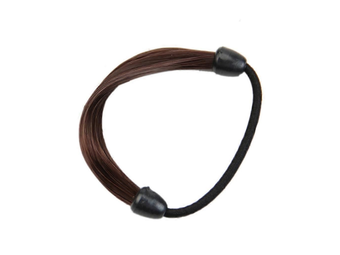 Elástico de Cabelo para Peruca TAISHENGDA
