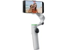 Gimbal INSTA360 Flow 2 (Cinzento)