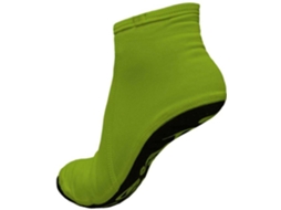 Meias RAS Efa Aqua para Homem (EU 40-44)