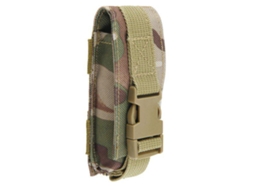 Brandit Molle Multi S