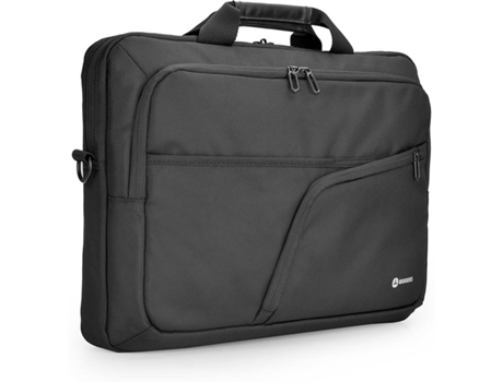 Mala GOODIS Take Off (Universal - 15.6'' - Preto) — Para PC até 15.6''