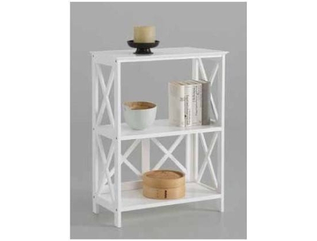 Móvel de Sala  Victoria