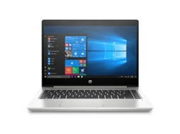 Notebook Hp Probook 440 G6 I5 8265u, 16gb, 256gb, 14fhd, Português (Recondicionado Marcas Mínimas)