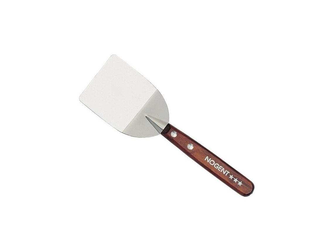 Pá de Cozinha Pelplex NOGENT 3 ETOILES