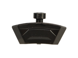 Parafuso De Peso De Golfe Em Liga De Alumínio 15g Para Driver G425 Sft Lst Max Rh Lh