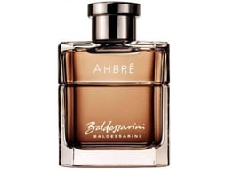 Perfume BALDESSARINI Ambre (90 ml)