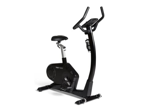 Bicicleta De Exercício B3i Flow Fitness Virtufit