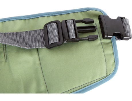 Tool Belt Nordic SMALL FOOT COMPANY (Idade minima recomendada: 3 anos)