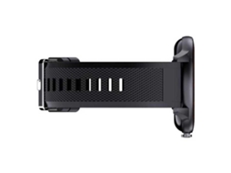 Leotec Relógio Inteligente Multisport Wave 1.28´´