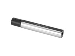 Laxiscreed Ferramenta De Apertar Para Cnc Com Barra De Aço Tungstênio, Alta Precisão Industrial
