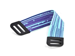 Headband de Substituição Compatível com Fones Auscultadores Logitech G733 a XIAOMOYU