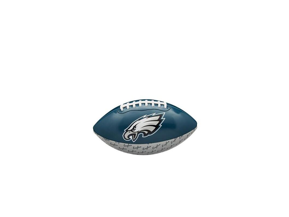 Mini Bola para crianças Eagles
