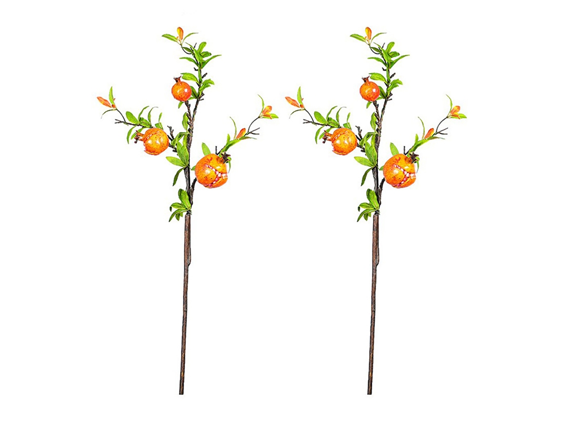 Laxiscreed Palete De Armazém Com Flexão Até 40cm Para Transporte, 2 Peças De Frutas E Cabeças