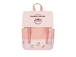 Mochila Pusheen Sushi Roll Mare0398