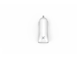 Carregador De Carro Billaddare Maxximus Infinity 2.1a Micro Usb, 2xusb