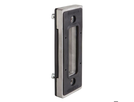 Fechadura Deslizante para Deslizamento LOCINOX Sskz Qf