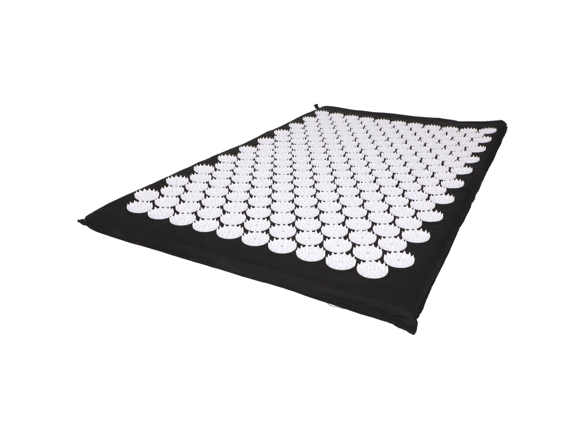 Tapete Para Unhas 70x43 Cm