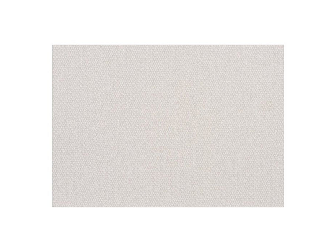 Toalha Silkstone Dupla Face Branco Leite 43x30cm
