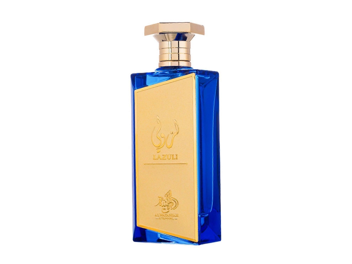 Lazuli Eau De Parfum 100ml By