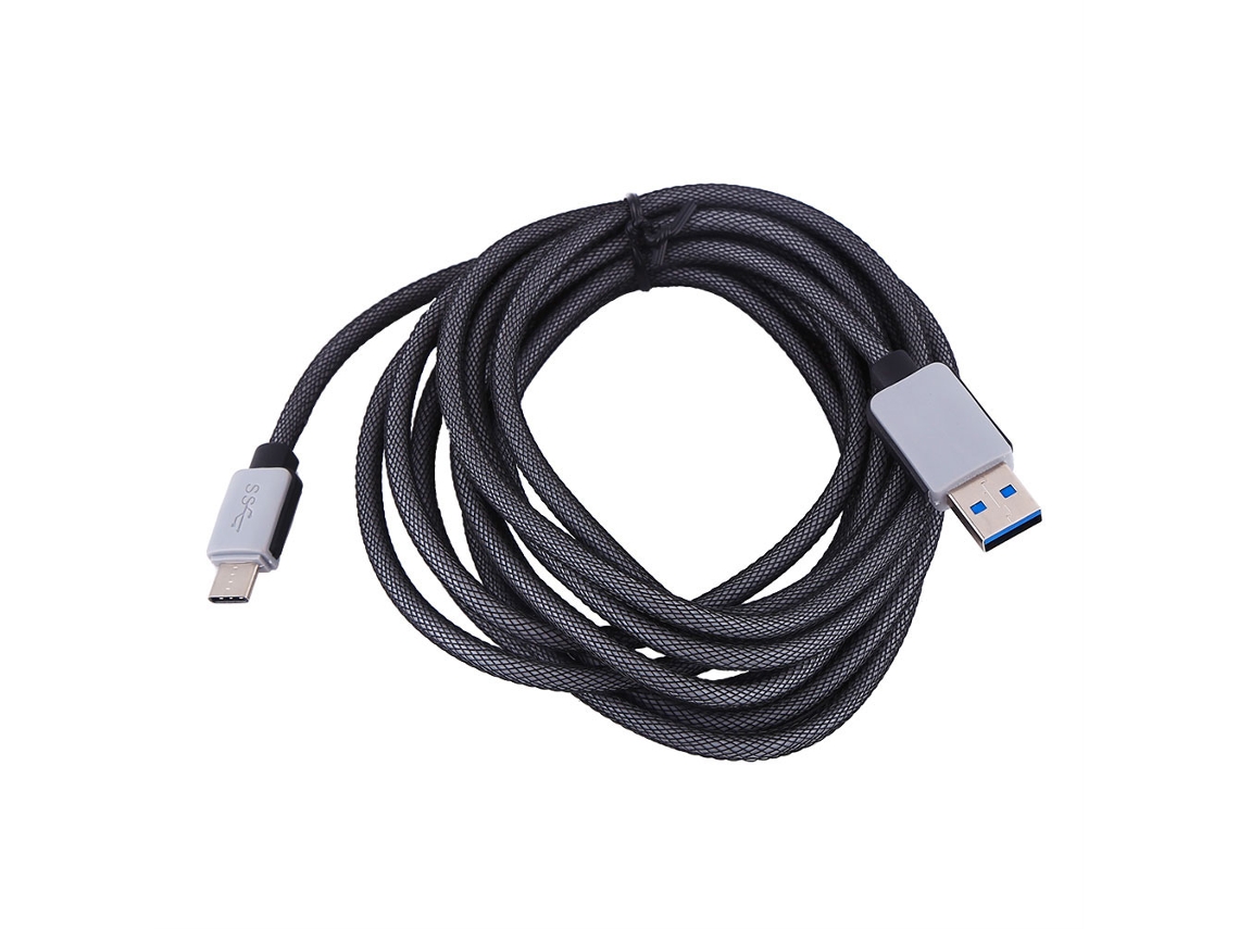 Cabo Usb c 3.1 para 3.0 LAXISCREED