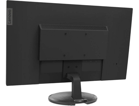 Monitor LENOVO C27-35 (27'' - Full HD - LED VA - AMD FreeSync)