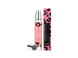 Perfume De Pomelo Estilo Pink Panther