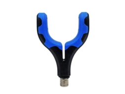 Cabeças de Suporte para Vara de Pesca de Carpa U Heads