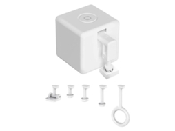 Lurelia Kit Fingerbot Plus Para Botões Inteligentes, Acessórios Bluetooth