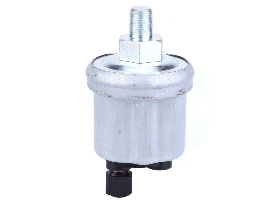 Sensor de Pressão do Motor Vdo 1/8 Nptf 1~10bar | S/MARCA