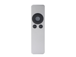 Lente de Câmera Ip 1mp 1.8mm Ângulo 160° S/MARCA