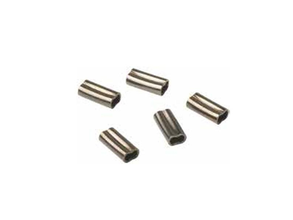 Salvimar Kit Cupper Sleeves Kit 1,6/2,3 Mm