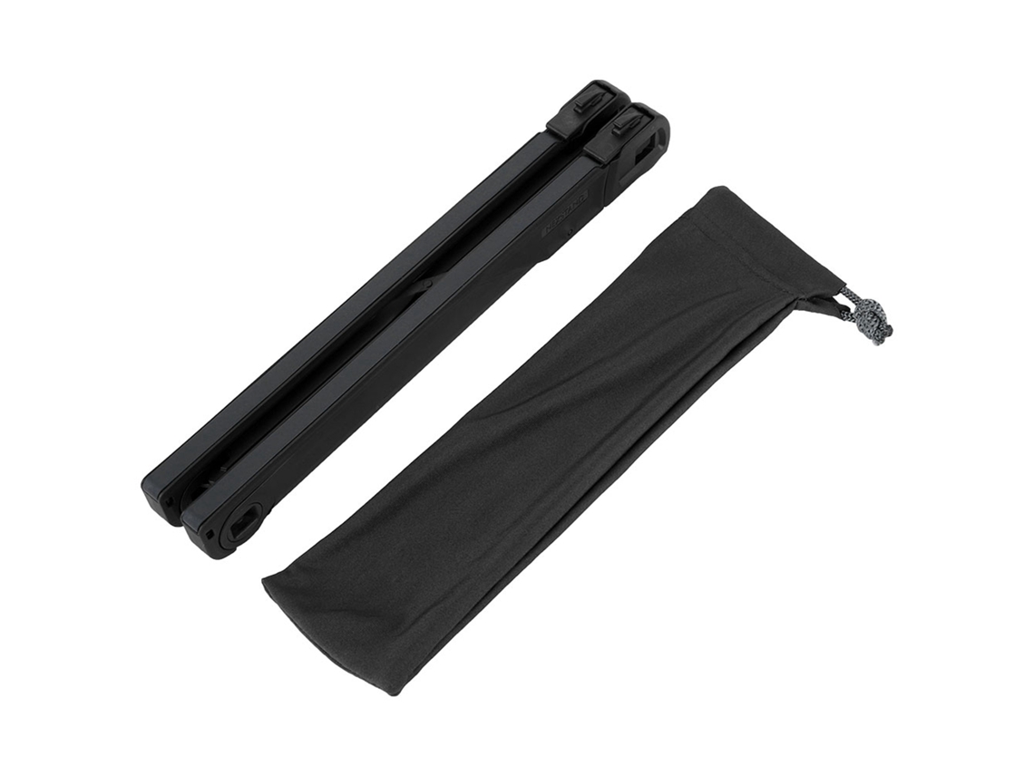 Suporte De Mesa De Colo Plegável Nexstand K7 Para Laptop, Prato, Suporte, Apoio