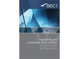Livro Nec3 de NEC (Inglês)