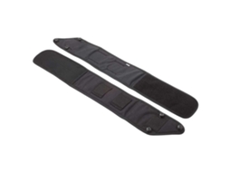 Iq Lite Cummerband Assembling Preto 2Xloms