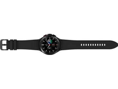 smartwatch 46mm samsung