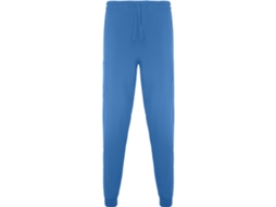 Pack de 2 Calças ROLY (2xl - Azul)
