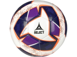 Bola Futebol Classic 2024 SELECT