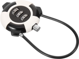 Controlador, Suporte Para Fone De Ouvido, 2 Peças, Preto E Rosa