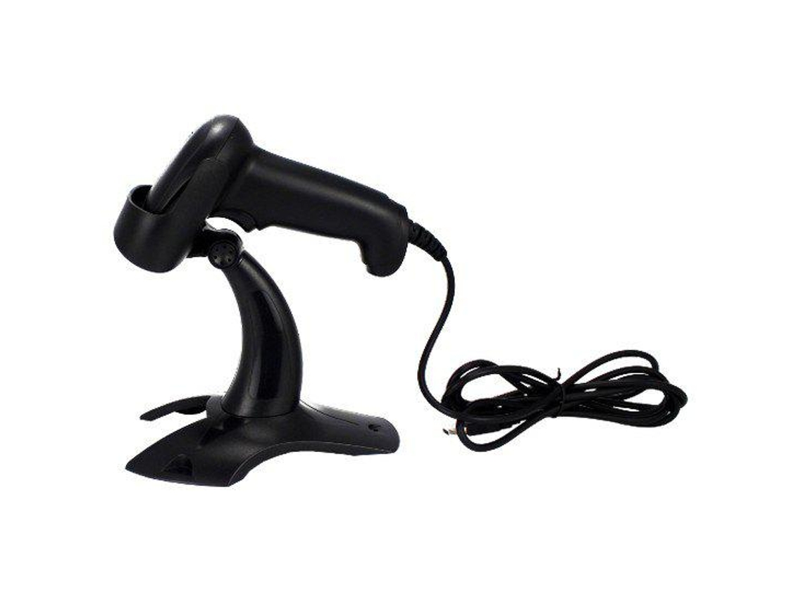 Nilox Leitor de Código de Barras Nx-Sl-1Dunl