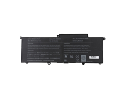 Bateria De Notebook (substituição Para Samsung)