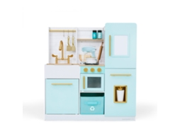 Casas de Brincar TEAMSON KIDS (90,2 cm)