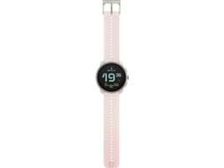 Smartwatch SUUNTO Race S Power (Rosa)