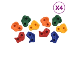 Climbing Stone, Climbing Stones Vidaxl (n/a)