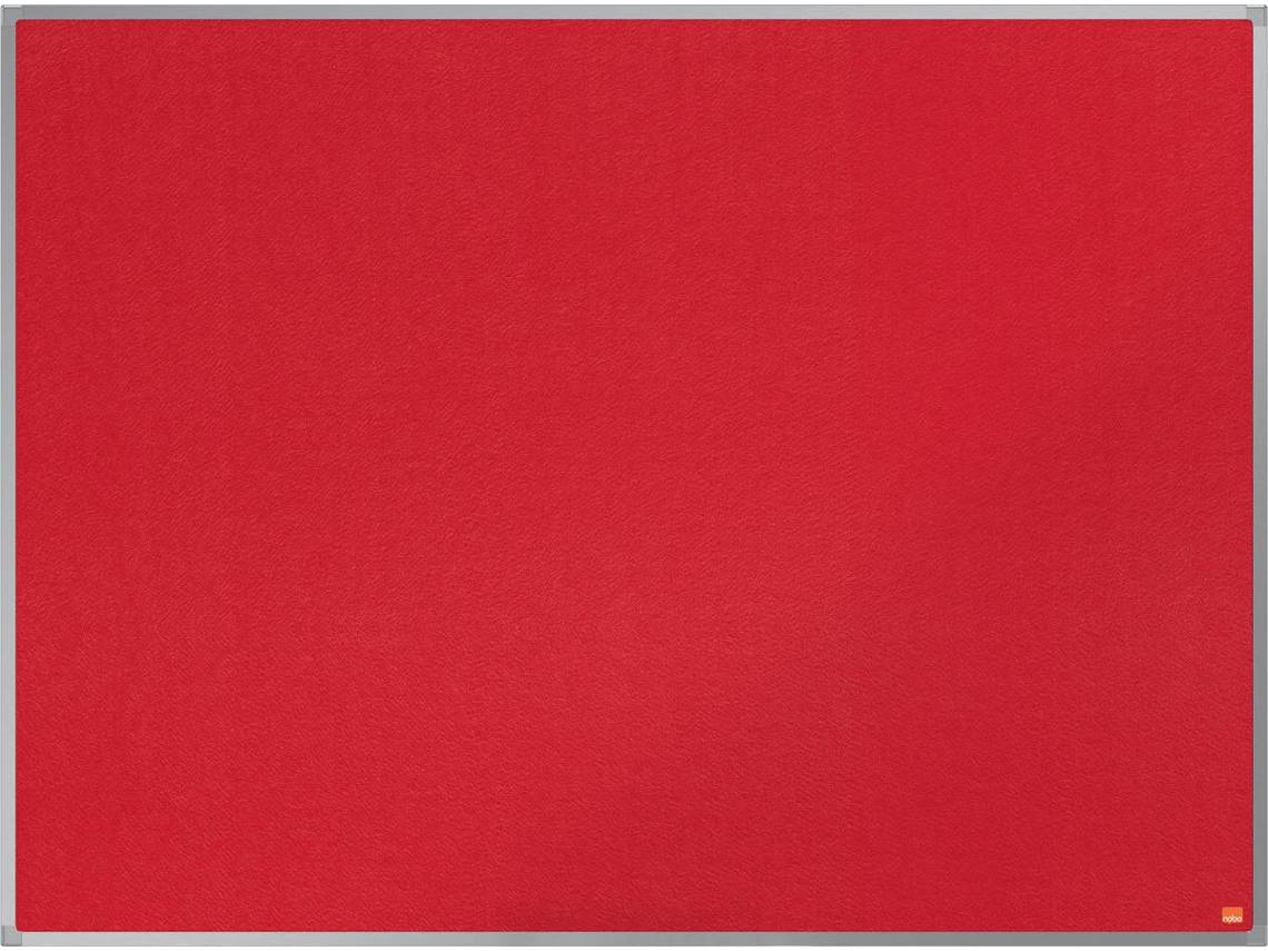 Quadro de Feltro NOBO (120 x 90 cm)