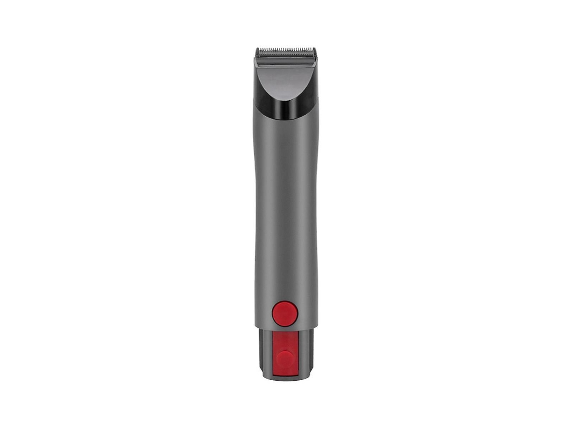 Acessórios de Aspirador Adequado para de V7 V8 V8 V11 V15 Pet Electric Clipper Pet Electric Hair Remover