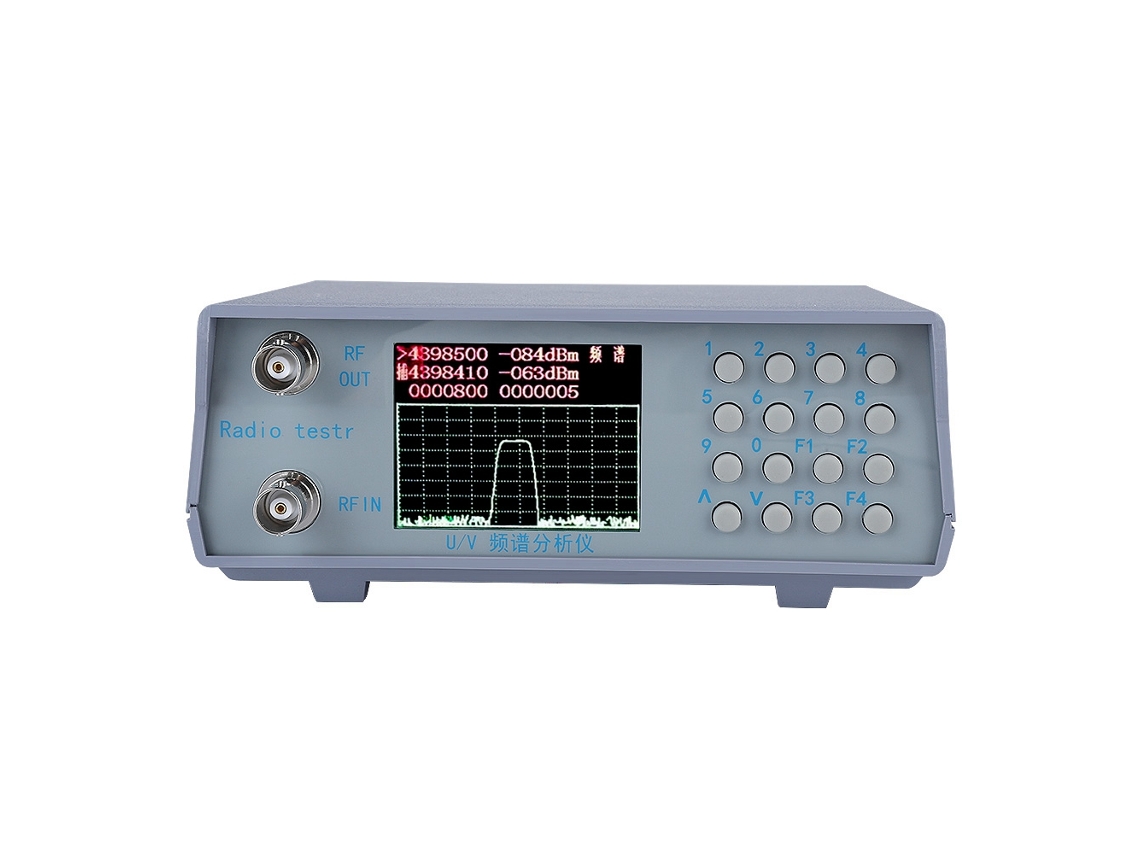 Microfone Sem Fio Uhf Portátil Dual Mic Com Receptor Para Karaokê