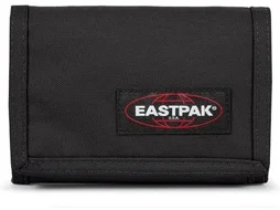 Carteira EASTPAK EK371008 (Preto)